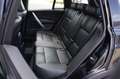 BMW X3 3.0d 6 cil, Automaat, Leder, Trekhaak, Panorama, N Schwarz - thumbnail 15