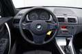 BMW X3 3.0d 6 cil, Automaat, Leder, Trekhaak, Panorama, N Schwarz - thumbnail 6