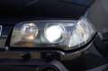 BMW X3 3.0d 6 cil, Automaat, Leder, Trekhaak, Panorama, N Schwarz - thumbnail 10