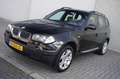 BMW X3 3.0d 6 cil, Automaat, Leder, Trekhaak, Panorama, N Schwarz - thumbnail 19