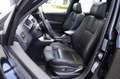 BMW X3 3.0d 6 cil, Automaat, Leder, Trekhaak, Panorama, N Schwarz - thumbnail 5