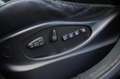 BMW X3 3.0d 6 cil, Automaat, Leder, Trekhaak, Panorama, N Schwarz - thumbnail 7