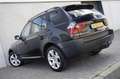 BMW X3 3.0d 6 cil, Automaat, Leder, Trekhaak, Panorama, N Schwarz - thumbnail 20