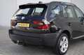 BMW X3 3.0d 6 cil, Automaat, Leder, Trekhaak, Panorama, N Schwarz - thumbnail 12