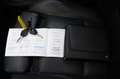 BMW X3 3.0d 6 cil, Automaat, Leder, Trekhaak, Panorama, N Schwarz - thumbnail 24