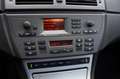 BMW X3 3.0d 6 cil, Automaat, Leder, Trekhaak, Panorama, N Schwarz - thumbnail 17