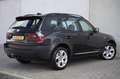 BMW X3 3.0d 6 cil, Automaat, Leder, Trekhaak, Panorama, N Schwarz - thumbnail 4