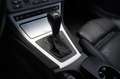 BMW X3 3.0d 6 cil, Automaat, Leder, Trekhaak, Panorama, N Schwarz - thumbnail 14