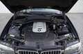 BMW X3 3.0d 6 cil, Automaat, Leder, Trekhaak, Panorama, N Schwarz - thumbnail 23