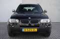 BMW X3 3.0d 6 cil, Automaat, Leder, Trekhaak, Panorama, N Schwarz - thumbnail 18