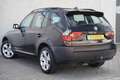 BMW X3 3.0d 6 cil, Automaat, Leder, Trekhaak, Panorama, N Schwarz - thumbnail 3