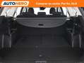 Kia Sorento 1.6 TGDI Plug-in Hybrid Drive 4WD Azul - thumbnail 18