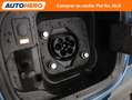 Kia Sorento 1.6 TGDI Plug-in Hybrid Drive 4WD Azul - thumbnail 34