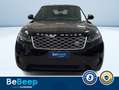 Land Rover Range Rover Velar 2.0D I4 MHEV SE 4WD 204CV AUTO Nero - thumbnail 3