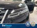 Land Rover Range Rover Velar 2.0D I4 MHEV SE 4WD 204CV AUTO Nero - thumbnail 12