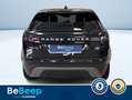 Land Rover Range Rover Velar 2.0D I4 MHEV SE 4WD 204CV AUTO Nero - thumbnail 7