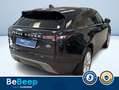Land Rover Range Rover Velar 2.0D I4 MHEV SE 4WD 204CV AUTO Nero - thumbnail 6