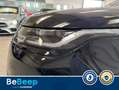 Land Rover Range Rover Velar 2.0D I4 MHEV SE 4WD 204CV AUTO Nero - thumbnail 11