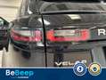 Land Rover Range Rover Velar 2.0D I4 MHEV SE 4WD 204CV AUTO Nero - thumbnail 14