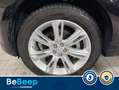 Land Rover Range Rover Velar 2.0D I4 MHEV SE 4WD 204CV AUTO Nero - thumbnail 15