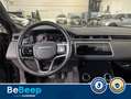 Land Rover Range Rover Velar 2.0D I4 MHEV SE 4WD 204CV AUTO Nero - thumbnail 20