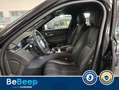 Land Rover Range Rover Velar 2.0D I4 MHEV SE 4WD 204CV AUTO Nero - thumbnail 18