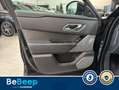 Land Rover Range Rover Velar 2.0D I4 MHEV SE 4WD 204CV AUTO Nero - thumbnail 17
