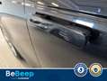 Land Rover Range Rover Velar 2.0D I4 MHEV SE 4WD 204CV AUTO Nero - thumbnail 16
