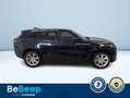 Land Rover Range Rover Velar 2.0D I4 MHEV SE 4WD 204CV AUTO Nero - thumbnail 5