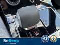 Land Rover Range Rover Velar 2.0D I4 MHEV SE 4WD 204CV AUTO Nero - thumbnail 22