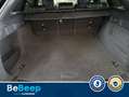Land Rover Range Rover Velar 2.0D I4 MHEV SE 4WD 204CV AUTO Nero - thumbnail 13