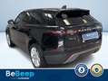 Land Rover Range Rover Velar 2.0D I4 MHEV SE 4WD 204CV AUTO Nero - thumbnail 8