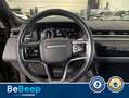 Land Rover Range Rover Velar 2.0D I4 MHEV SE 4WD 204CV AUTO Nero - thumbnail 21