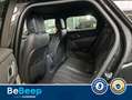 Land Rover Range Rover Velar 2.0D I4 MHEV SE 4WD 204CV AUTO Nero - thumbnail 19