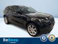 Land Rover Range Rover Velar 2.0D I4 MHEV SE 4WD 204CV AUTO Nero - thumbnail 4
