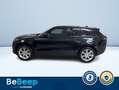 Land Rover Range Rover Velar 2.0D I4 MHEV SE 4WD 204CV AUTO Nero - thumbnail 9