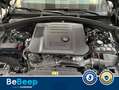 Land Rover Range Rover Velar 2.0D I4 MHEV SE 4WD 204CV AUTO Nero - thumbnail 10