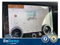 Land Rover Range Rover Velar 2.0D I4 MHEV SE 4WD 204CV AUTO Nero - thumbnail 23