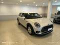 MINI Cooper D Clubman Mini IV F54 2019 Clubman 2.0 Business auto Blanc - thumbnail 2