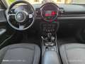 MINI Cooper D Clubman Mini IV F54 2019 Clubman 2.0 Business auto Blanc - thumbnail 22