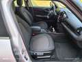 MINI Cooper D Clubman Mini IV F54 2019 Clubman 2.0 Business auto Blanc - thumbnail 26