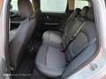 MINI Cooper D Clubman Mini IV F54 2019 Clubman 2.0 Business auto Blanc - thumbnail 17