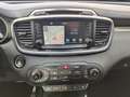 Kia Sorento Masterpiece 4WD Noir - thumbnail 9