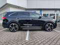 Kia Sorento Masterpiece 4WD Noir - thumbnail 14