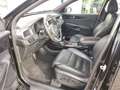 Kia Sorento Masterpiece 4WD Noir - thumbnail 5