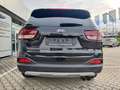 Kia Sorento Masterpiece 4WD Noir - thumbnail 16