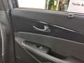 Kia Sorento Masterpiece 4WD Noir - thumbnail 11