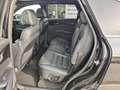 Kia Sorento Masterpiece 4WD Noir - thumbnail 6