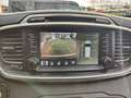 Kia Sorento Masterpiece 4WD Noir - thumbnail 13