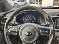 Kia Sorento Masterpiece 4WD Noir - thumbnail 8